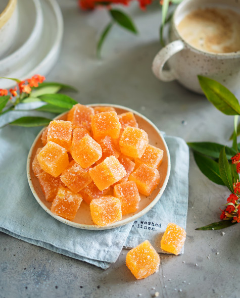 С грейпфрутом