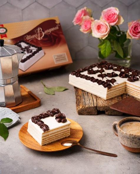 Шиковладный